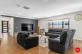 Property photo of 32 Cumberland Terrace Strathfieldsaye VIC 3551