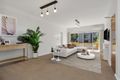 Property photo of 13/18 Marian Street Killara NSW 2071
