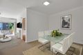 Property photo of 13/18 Marian Street Killara NSW 2071