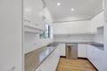 Property photo of 13/18 Marian Street Killara NSW 2071
