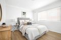 Property photo of 6/269-271 Maroubra Road Maroubra NSW 2035