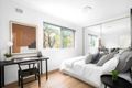 Property photo of 6/269-271 Maroubra Road Maroubra NSW 2035
