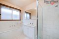 Property photo of 1/2 Balaclava Avenue Altona Meadows VIC 3028