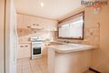 Property photo of 1/2 Balaclava Avenue Altona Meadows VIC 3028