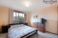 Property photo of 1/2 Balaclava Avenue Altona Meadows VIC 3028