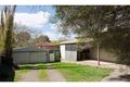 Property photo of 46 Adelaide Road Mount Barker SA 5251