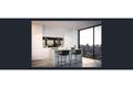 Property photo of 504/105 High Street Prahran VIC 3181