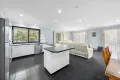 Property photo of 2 South Crescent Eildon VIC 3713