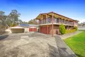 Property photo of 2 South Crescent Eildon VIC 3713