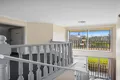 Property photo of 2 South Crescent Eildon VIC 3713