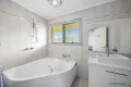 Property photo of 2 South Crescent Eildon VIC 3713