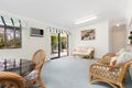 Property photo of 9 Howard Crescent West Ballina NSW 2478