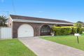 Property photo of 9 Howard Crescent West Ballina NSW 2478