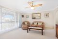 Property photo of 9 Howard Crescent West Ballina NSW 2478