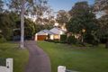 Property photo of 20 Derwent Avenue Helensvale QLD 4212