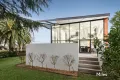 Property photo of 2 Charteris Drive Ivanhoe East VIC 3079