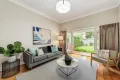 Property photo of 74 Railway Road Carnegie VIC 3163
