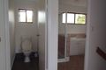 Property photo of 41/112 Queens Road Slacks Creek QLD 4127