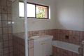 Property photo of 41/112 Queens Road Slacks Creek QLD 4127