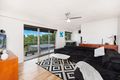 Property photo of 1/11 Seaview Street East Ballina NSW 2478