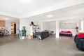Property photo of 1/11 Seaview Street East Ballina NSW 2478