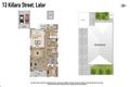 Property photo of 13 Killara Street Lalor VIC 3075