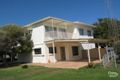 Property photo of 10 Gilbert Street Port Hughes SA 5558