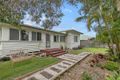 Property photo of 9 McKean Road Scarness QLD 4655