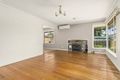 Property photo of 45 Lincoln Drive Keilor East VIC 3033