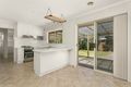 Property photo of 45 Lincoln Drive Keilor East VIC 3033