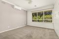 Property photo of 45 Lincoln Drive Keilor East VIC 3033