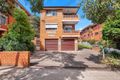 Property photo of 6/269-271 Maroubra Road Maroubra NSW 2035