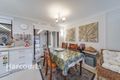 Property photo of 1/2 Falstaff Place Rosemeadow NSW 2560