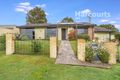 Property photo of 1/2 Falstaff Place Rosemeadow NSW 2560