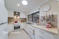 Property photo of 1/2 Falstaff Place Rosemeadow NSW 2560