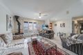 Property photo of 1/2 Falstaff Place Rosemeadow NSW 2560