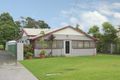 Property photo of 5 Hamilton Street Dapto NSW 2530
