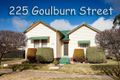 Property photo of 225 Goulburn Street Crookwell NSW 2583