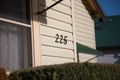 Property photo of 225 Goulburn Street Crookwell NSW 2583