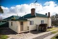 Property photo of 225 Goulburn Street Crookwell NSW 2583