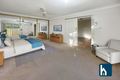 Property photo of 3 Baranbah Street Baan Baa NSW 2390