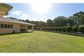 Property photo of 15 Megan Court Thornlands QLD 4164