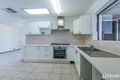 Property photo of 7 Whiteman Street Thornlie WA 6108