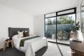 Property photo of 2 Charteris Drive Ivanhoe East VIC 3079