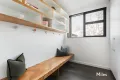 Property photo of 2 Charteris Drive Ivanhoe East VIC 3079