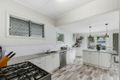 Property photo of 9 McKean Road Scarness QLD 4655