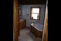 Property photo of 17 Lovell Street Roma QLD 4455
