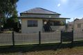 Property photo of 17 Lovell Street Roma QLD 4455