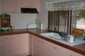 Property photo of 17 Lovell Street Roma QLD 4455