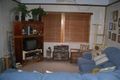 Property photo of 17 Lovell Street Roma QLD 4455